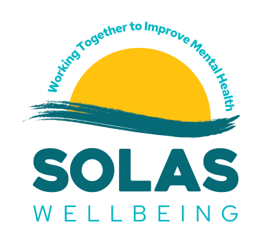 Solas Wellbeing